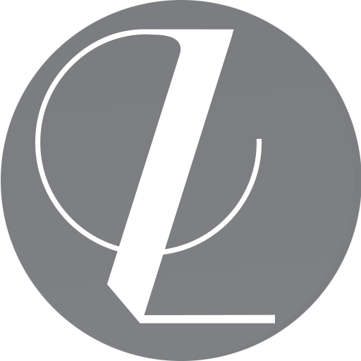 Lucia Clinic logo