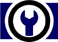 Lucky Tech Cameras logo