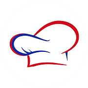 Luigi’s Italian American logo