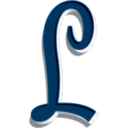 Luke's Plumbing & Air Conditioning logo