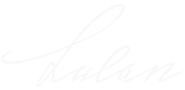 Lulan Studio logo