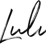 Lulu Interiors logo