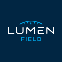 Lumen Field Event Center logo