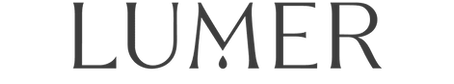 Lumèr - Timeless Health Clinic logo