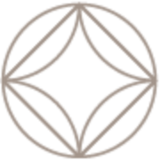 Lumiere & Co Studio logo
