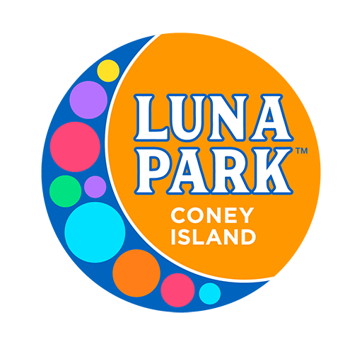 Luna Park logo