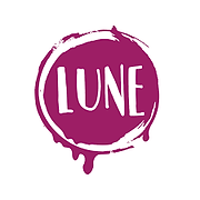 Lune Cafe logo