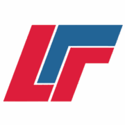Lung Fung Mall logo