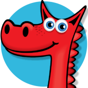 Luskin Orthopaedic Institute for Children logo