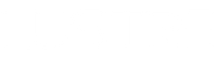 LUSTRE Lighting logo