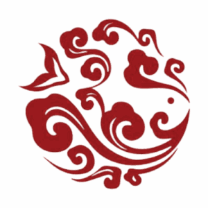 Lux Cove Seafood 富景海鲜 Scotts Road logo