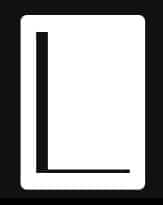 Luxe Booth Photo Booth Rental NYC logo