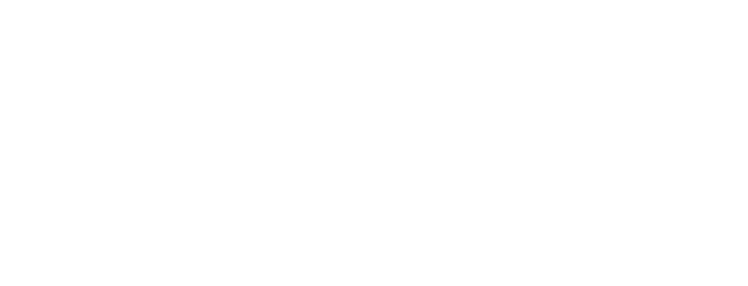 Luxe Yoga logo