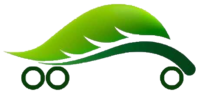 LUXURY ART PASSENGER TRANSPORT BY BUSES RENTAL LLC | Bus Rental Dubai logo
