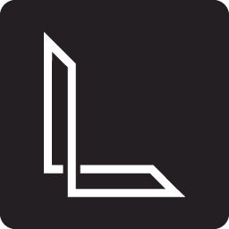 Luxury Limos logo