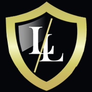 Luxury Limousines - Best Limo Hire logo
