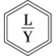 LY Criminal Lawyers Sydney logo