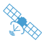 Lyca Surveying Engineering Services logo