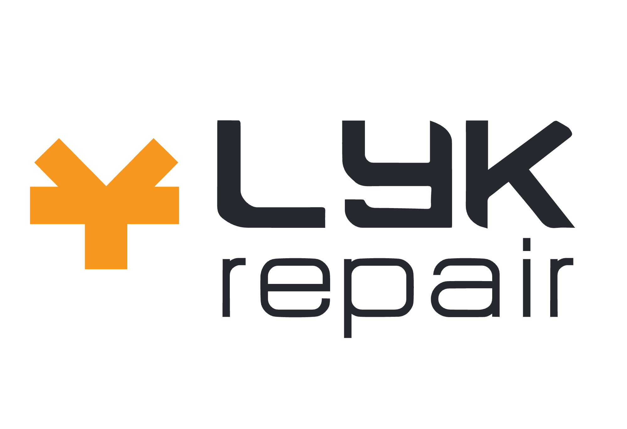LYK Mobile Repair - Tai Seng logo