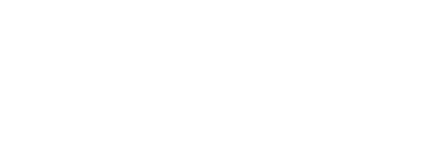 LÝRA logo