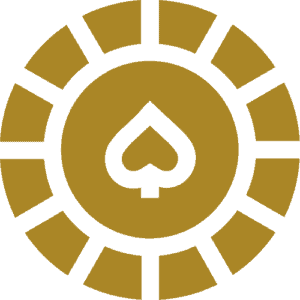Lyric Theatre logo