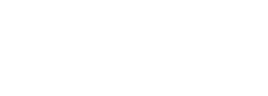 M&Y Personal Injury Lawyers logo