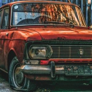 M.k Scrap Car Buyer/ Car Scrap Dealer (Recycling Scrap Car) logo