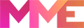 M M Enterprises logo