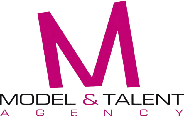M Models and Talent | Toronto Modeling and Acting Agency logo