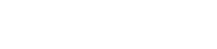Maatouks Law Group - Sydney CBD logo
