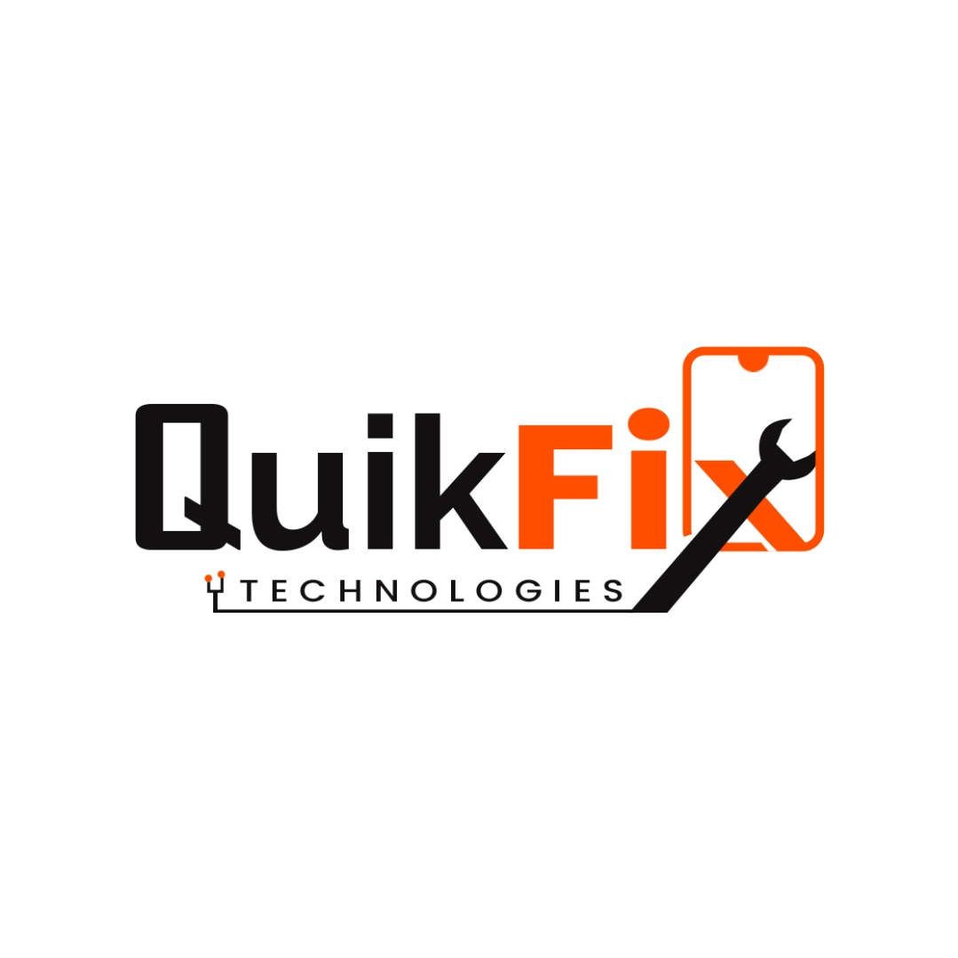 MacBook Repair Experts in Dubai, UAE logo