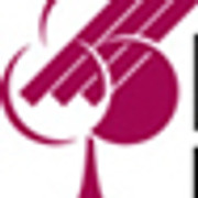 MacDonald Hardwoods logo