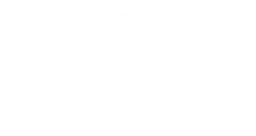 Macquarie Dental Sydney CBD logo