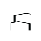 Madar_39 logo