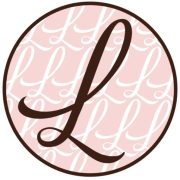 Mademoiselle Louise logo