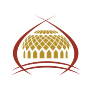 Madinat Zayed Shopping Centre logo