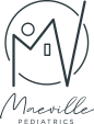 Maeville Pediatrics - Fannin logo