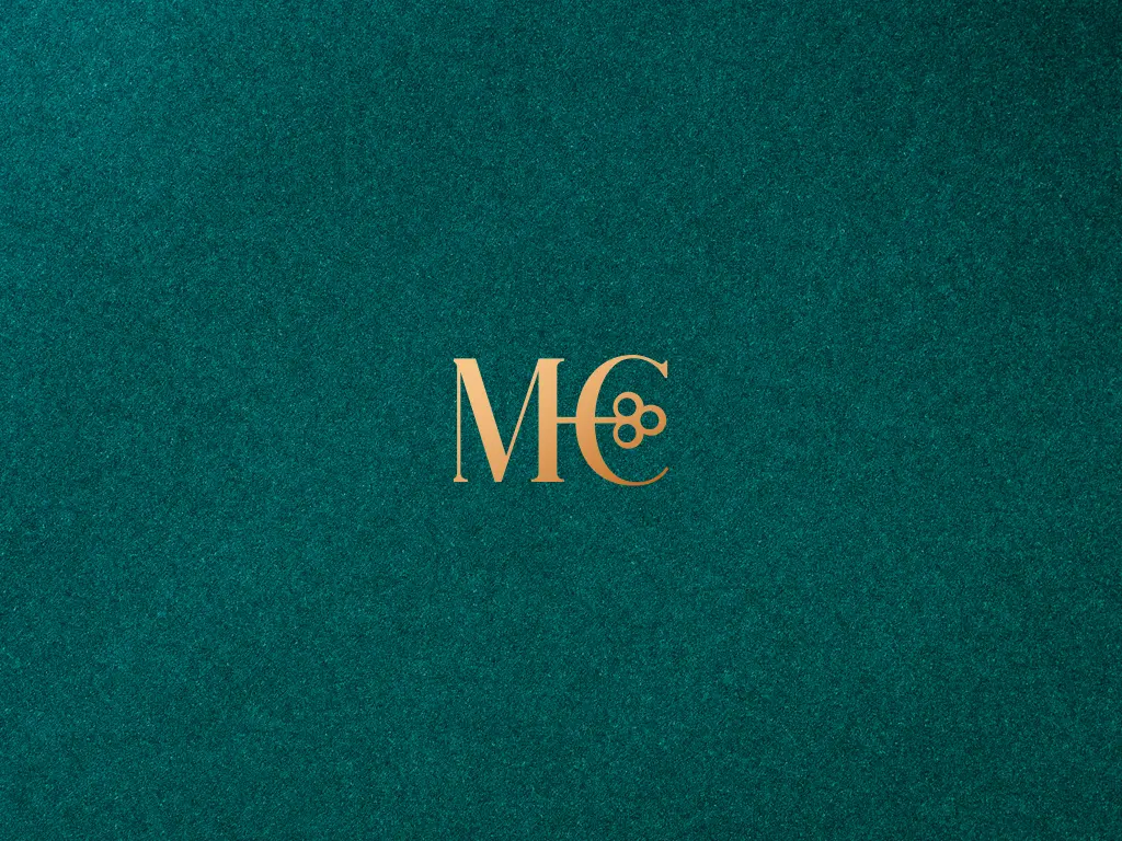 Maggie Choo's Hong Kong logo