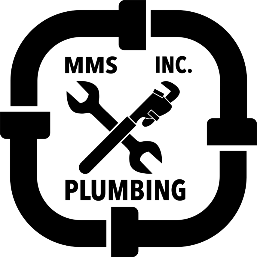 Magic Men Service Inc logo