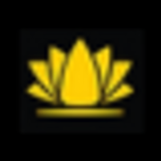 Maharaja Bhog Al Karama logo