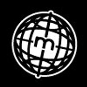 Mai N Moua Law Office logo
