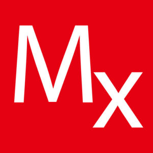 MAID@MAID EXPRESS logo