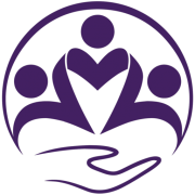 Maiden Lane Medical Downtown logo