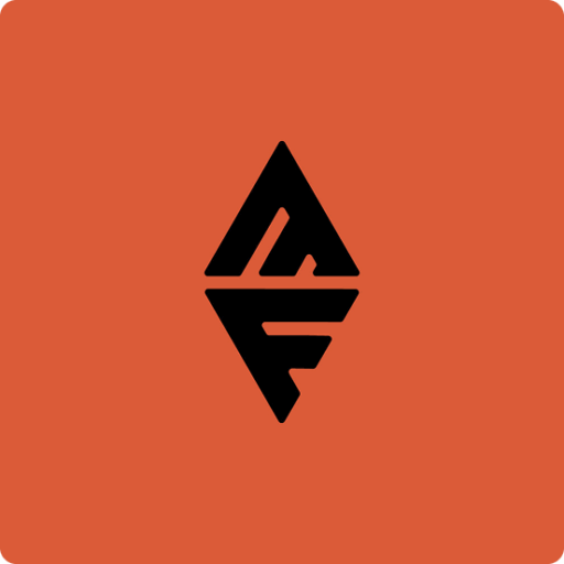 Mainline Fire Protection logo