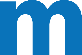 Mainmark Sydney logo