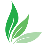 Maintain Me Gardening Services logo