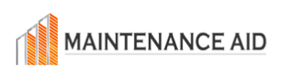 Maintenance Aid logo