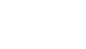 Maison De Curry | Restaurant with the best views of Burj Khalifa & Dubai Fountains logo