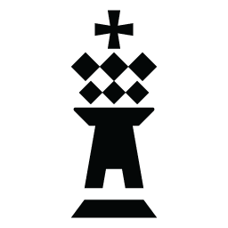 Maison Du Mezze logo