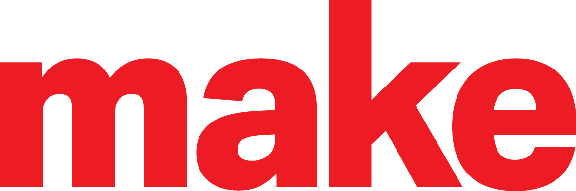Make Architects logo